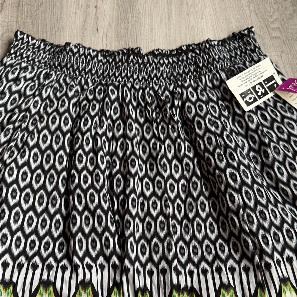 Just My Size stylish line